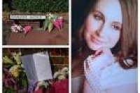 You're going to be missed by so many people' - Hartlepool grieves ...