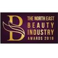 Finalists in the inaugural North East Beauty Industry Awards 2018 ...