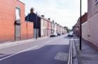 Hartlepool neighbourhoods 'blighted' by soaring numbers of empty ...