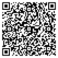 QR Code For Tower Radio Taxis