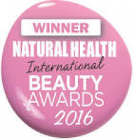PHB Natural Health Beauty
