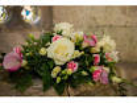 Florists in Cleobury Mortimer | Reviews - Yell