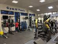 Gym & Tonic - Home | Facebook