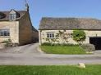 Romantic cottages in Cotswolds - holidaycottages.co.uk
