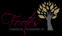 Footes Financial Planning UK