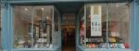 Rossiter Books | Bookshop in Monmouth and Ross-on-Wye ...
