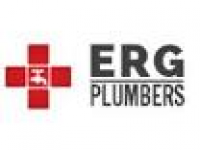 Emergency Plumbers in Kidderminster | Get a Quote - Yell