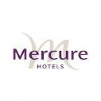 Mercure Kidderminster Hotel - Private Body Treatment Salon in ...