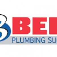 Bell Plumbing Supplies Ltd, Kidderminster | Plumbers' Merchants - Yell