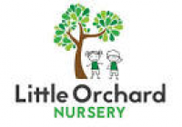 Our child care nursery