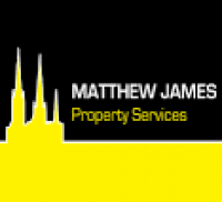 James Property Services,