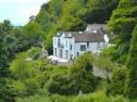 Cottage in the Wood Hotel Deals & Reviews, Malvern Wells ...