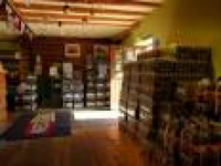 Visitor Centre and Cider Mill Tours at Weston's Cider | Visitor ...