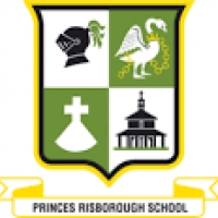 Princes Risborough School - ...