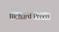 Richard Preen Plumbing & ...