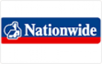 Nationwide Bank symbol