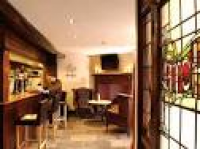 The Angel Inn Hotel | Hotel Details | Bed and Breakfasts Guide