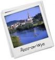 ShowMe™ Ross-on-Wye