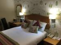 The Chase Hotel, Ross on Wye, UK - Booking.com