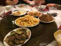 15 Best Restaurantsof Chinese in Herefordshire, County of West ...