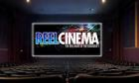 Reel Cinemas - Multiple ...