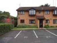 Property for Sale Phipps and Pritchard Kidderminster, Stourport ...