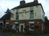 The Kings Head, Upton upon Severn - Restaurant Reviews & Photos ...