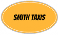Smiths Taxis Malvern