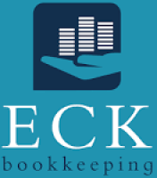 ECK Bookkeeping offers a qualified and professional accounting ...
