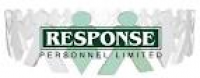 Response Personnel Limited - Recruitment Agency in Luton (UK)