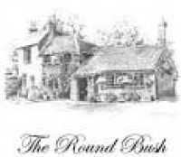 The Roundbush