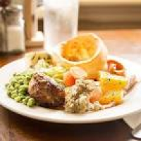Toby-food- - Toby Carvery ...