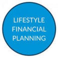 Lifestyle financial planning ...