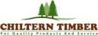 chiltern-timber-logo.png