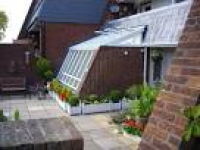 Garage Conversion Specialists in Stevenage (SG2 9PS) - Vickers ...