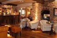 ... The Red Lion - Welwyn - ...