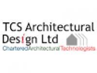 Architectural Services in Cottered | Reviews - Yell