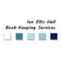 Hemel Hempstead Accounting & Bookkeeping Services | Thomson Local