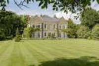 Properties For Sale in Hertford - Flats & Houses For Sale in ...
