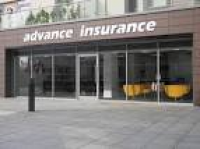 Advance Insurance Services ...