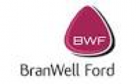 Branwell Ford Associates