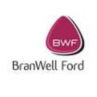 Pensions Jobs | Branwell Ford ...