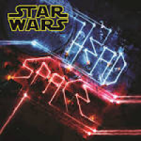 Various Artists - Star Wars