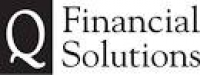 Q Financial Solutions - Accounting Firm in Borehamwood (UK)