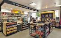Nisa boss calls for more consolidation of convenience chains ...