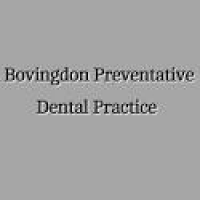 Bovingdon Preventative Dental Practice - Private Dentist in ...