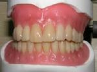 S.D Davis Dental Laboratory | Dental Technicians - Yell