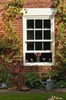Anglian Home Improvements (Anglian Windows Ltd), Hemel Hempstead ...