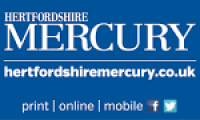 Sponsors | Hertfordshire Fine Food and Drink