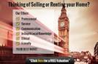 Raine & Co Estate Agents | Lettings and Estate Agents in Hatfield ...